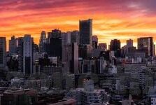 飛天下足球比分-探秘「飞天下足球比分」,足球迷的数字战场与信息革命