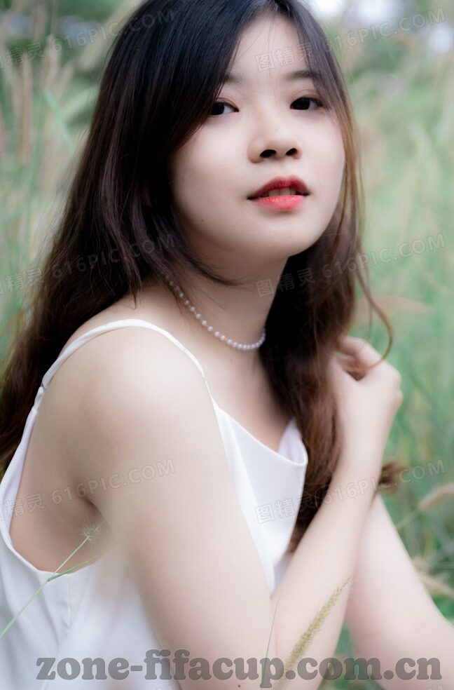 开云体育足球-开云体育足球，引领未来足球发展的新篇章