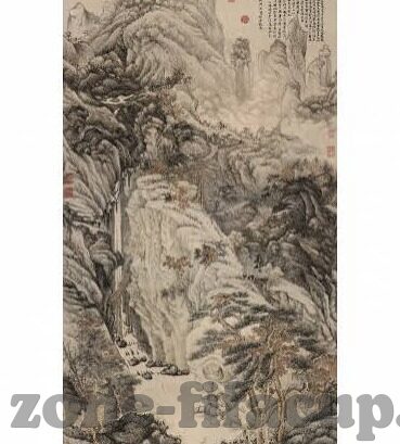时空森林舞会-时空森林舞会，一场梦幻与现实交织的盛宴